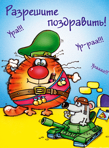       .html     23 ,    
